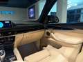 BMW X6 M 50d / PANORAMA / HUD / M Performance / VOLL / Schwarz - thumbnail 21