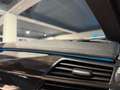 BMW X6 M 50d / PANORAMA / HUD / M Performance / VOLL / Schwarz - thumbnail 35