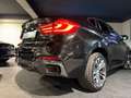 BMW X6 M 50d / PANORAMA / HUD / M Performance / VOLL / Schwarz - thumbnail 7