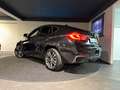 BMW X6 M 50d / PANORAMA / HUD / M Performance / VOLL / Schwarz - thumbnail 3