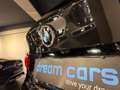 BMW X6 M 50d / PANORAMA / HUD / M Performance / VOLL / Schwarz - thumbnail 17
