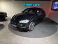 BMW X6 M 50d / PANORAMA / HUD / M Performance / VOLL / Schwarz - thumbnail 14