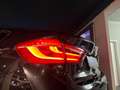 BMW X6 M 50d / PANORAMA / HUD / M Performance / VOLL / Schwarz - thumbnail 16