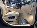 BMW X6 M 50d / PANORAMA / HUD / M Performance / VOLL / Schwarz - thumbnail 39