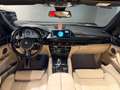 BMW X6 M 50d / PANORAMA / HUD / M Performance / VOLL / Schwarz - thumbnail 18