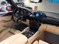BMW X6 M 50d / PANORAMA / HUD / M Performance / VOLL / Schwarz - thumbnail 45