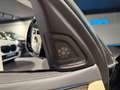 BMW X6 M 50d / PANORAMA / HUD / M Performance / VOLL / Schwarz - thumbnail 25