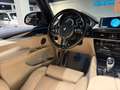 BMW X6 M 50d / PANORAMA / HUD / M Performance / VOLL / Schwarz - thumbnail 20