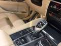 BMW X6 M 50d / PANORAMA / HUD / M Performance / VOLL / Schwarz - thumbnail 34