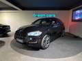 BMW X6 M 50d / PANORAMA / HUD / M Performance / VOLL / Schwarz - thumbnail 5