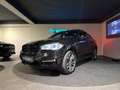 BMW X6 M 50d / PANORAMA / HUD / M Performance / VOLL / Schwarz - thumbnail 10