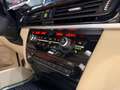 BMW X6 M 50d / PANORAMA / HUD / M Performance / VOLL / Schwarz - thumbnail 32