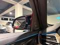 BMW X6 M 50d / PANORAMA / HUD / M Performance / VOLL / Schwarz - thumbnail 48