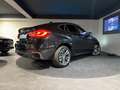 BMW X6 M 50d / PANORAMA / HUD / M Performance / VOLL / Schwarz - thumbnail 2