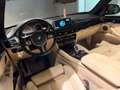 BMW X6 M 50d / PANORAMA / HUD / M Performance / VOLL / Schwarz - thumbnail 44