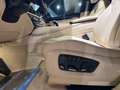 BMW X6 M 50d / PANORAMA / HUD / M Performance / VOLL / Schwarz - thumbnail 28