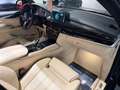 BMW X6 M 50d / PANORAMA / HUD / M Performance / VOLL / Schwarz - thumbnail 30