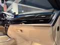 BMW X6 M 50d / PANORAMA / HUD / M Performance / VOLL / Schwarz - thumbnail 36