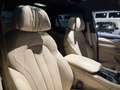 BMW X6 M 50d / PANORAMA / HUD / M Performance / VOLL / Schwarz - thumbnail 41
