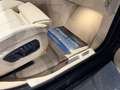BMW X6 M 50d / PANORAMA / HUD / M Performance / VOLL / Schwarz - thumbnail 38