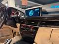 BMW X6 M 50d / PANORAMA / HUD / M Performance / VOLL / Schwarz - thumbnail 31