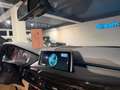 BMW X6 M 50d / PANORAMA / HUD / M Performance / VOLL / Schwarz - thumbnail 50