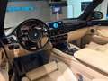 BMW X6 M 50d / PANORAMA / HUD / M Performance / VOLL / Schwarz - thumbnail 46