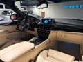 BMW X6 M 50d / PANORAMA / HUD / M Performance / VOLL / Schwarz - thumbnail 47