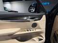 BMW X6 M 50d / PANORAMA / HUD / M Performance / VOLL / Schwarz - thumbnail 24