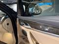 BMW X6 M 50d / PANORAMA / HUD / M Performance / VOLL / Schwarz - thumbnail 37