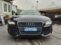 Audi A4 A4 2.0 TDI 177 CV quattro Advanced Nero - thumbnail 3