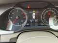 Audi A4 A4 2.0 TDI 177 CV quattro Advanced Nero - thumbnail 9