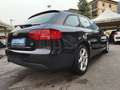 Audi A4 A4 2.0 TDI 177 CV quattro Advanced Nero - thumbnail 5