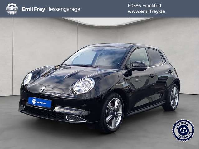 Imagine Ora Funky Cat 300 Pro