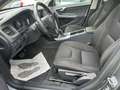 Volvo S60 Lim. Kinetic Automatik+Navi Gris - thumbnail 13