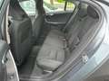 Volvo S60 Lim. Kinetic Automatik+Navi Gris - thumbnail 11