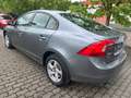 Volvo S60 Lim. Kinetic Automatik+Navi Szary - thumbnail 10