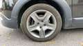 Dacia Lodgy 1.5 dCi 110 Stepway Noir - thumbnail 18