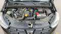 Dacia Lodgy 1.5 dCi 110 Stepway Noir - thumbnail 15