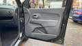 Dacia Lodgy 1.5 dCi 110 Stepway Noir - thumbnail 24