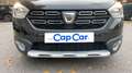 Dacia Lodgy 1.5 dCi 110 Stepway Noir - thumbnail 20