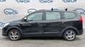 Dacia Lodgy 1.5 dCi 110 Stepway Noir - thumbnail 2