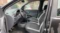 Dacia Lodgy 1.5 dCi 110 Stepway Noir - thumbnail 26