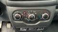 Dacia Lodgy 1.5 dCi 110 Stepway Noir - thumbnail 25