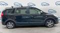 Dacia Lodgy 1.5 dCi 110 Stepway Noir - thumbnail 4