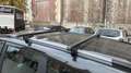 Dacia Lodgy 1.5 dCi 110 Stepway Noir - thumbnail 32