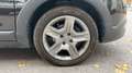 Dacia Lodgy 1.5 dCi 110 Stepway Noir - thumbnail 17