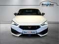 CUPRA Leon Alpha 1.5 eTSI DSG 150 PS ACT Weiß - thumbnail 2