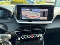 Peugeot 208 208 Allure Hybrid 100 eDSC +Kamera+SHZ+Navi+ Silber - thumbnail 18