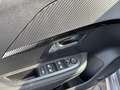 Peugeot 208 208 Allure Hybrid 100 eDSC +Kamera+SHZ+Navi+ Silber - thumbnail 7